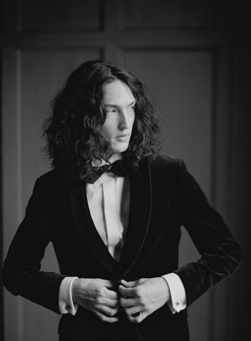 The House of Dionysus editorial atmosphere 3