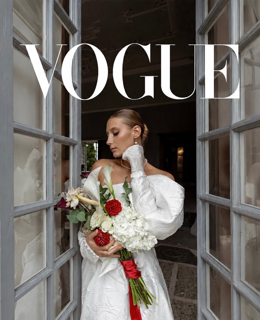 Editorial publication 2