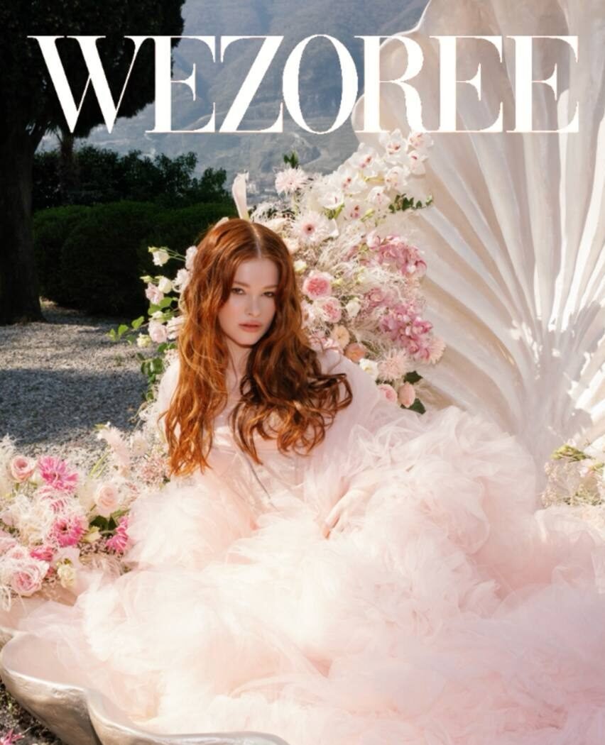 Editorial publication 1