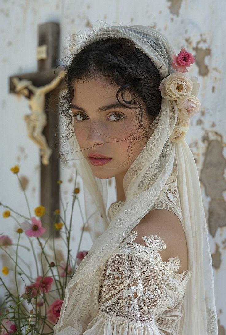 Dionysus visual 6