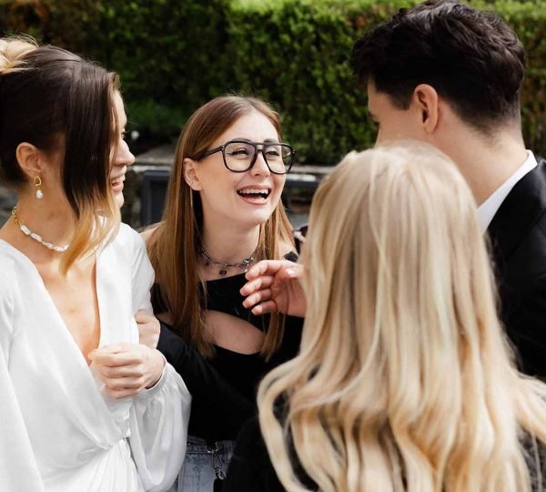 photography workshop