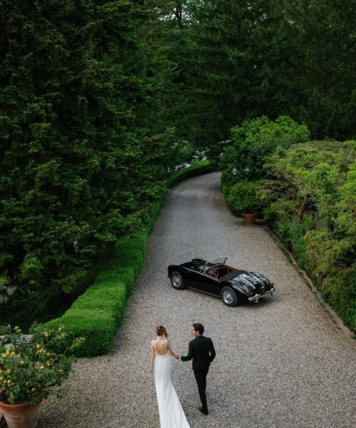 photo_2025-08-30_10-11-30